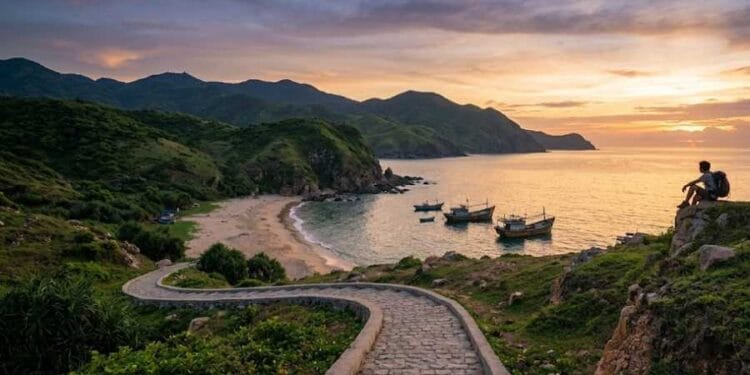 Underrated Destinations That Offer Amazing Experiences