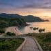 Underrated Destinations That Offer Amazing Experiences