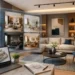 Best AI Interior Design Tools: Complete Guide for Beginners and Professionals