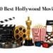 the 50 best Hollywood movies of all time ranked by IMDb ratings. Detailed breakdown of directors, genres, plot overviews, and awards