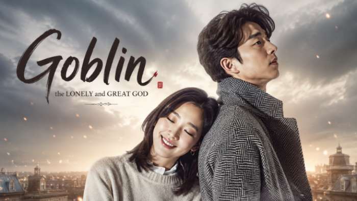 Goblin sets the gold standard for epic fantasy romance in Korean television.