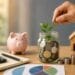 Personal Finance Habits That Can Help You Build Wealth