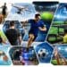 How Technology Is Transforming Modern Sports | AI, Wearables & Smart Innovation