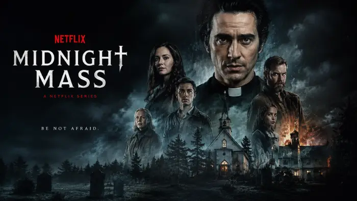 A slow-burning horror masterpiece.